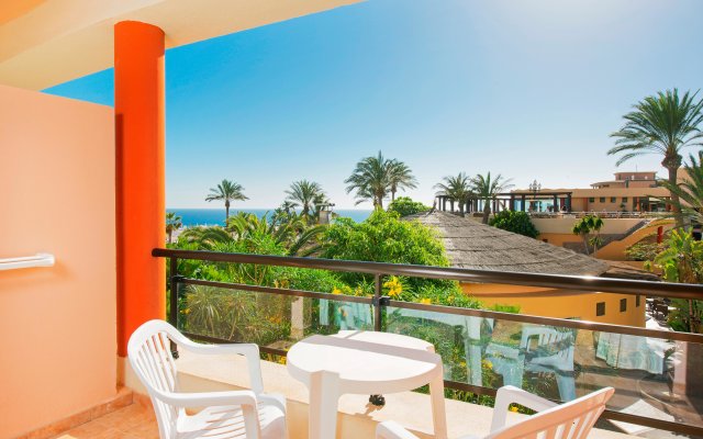 Iberostar Playa Gaviotas - All Inclusive