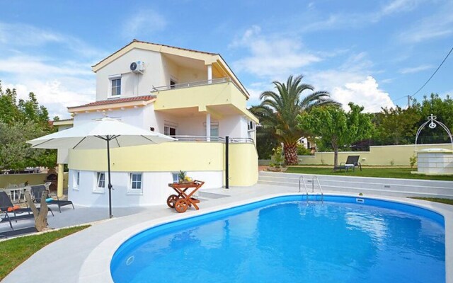 Apartmani K&J