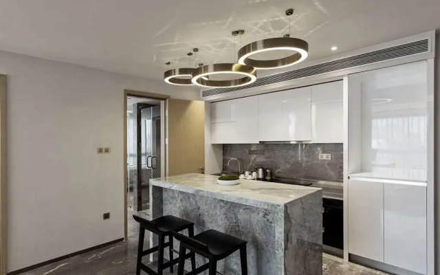 Golden Tulip Guiyang