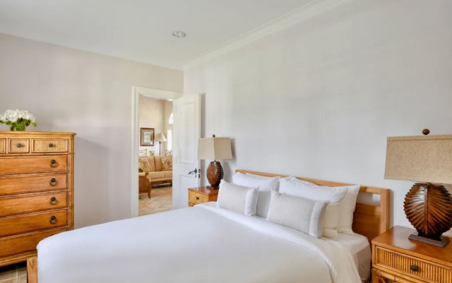Dream Villa Terres Basses-558