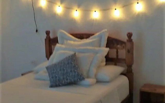 Tuumbenholboxeno