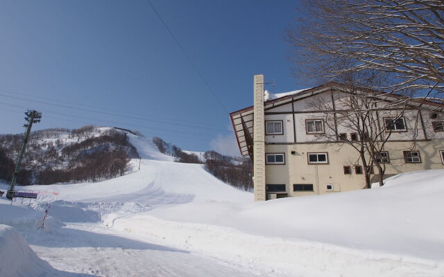 Otaru Tenguyama