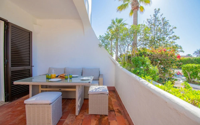 D1 Carvoeiro Mar in Carvoeiro