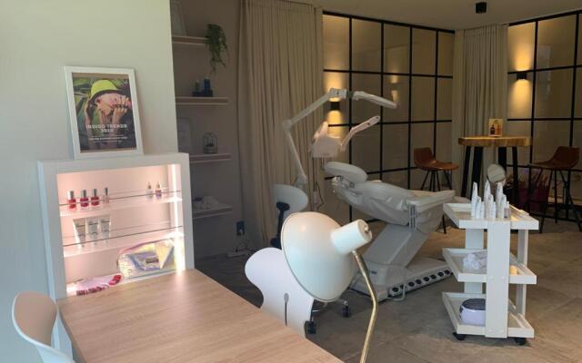 Durbuy Suites