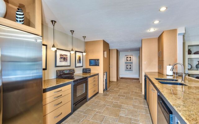 Baracca Di Sole Vacation Rental by NFVH