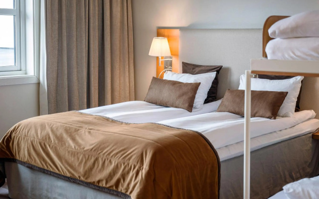 Quality Hotel Sarpsborg