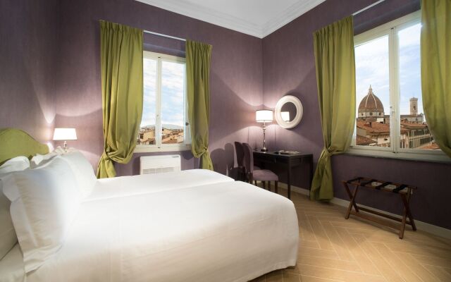 San Giuliano Inn - Adults Only