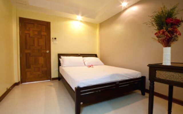 Hub53 Hip Hotel - Hostel