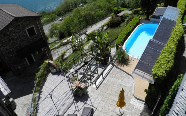 Holiway Home Ribolla