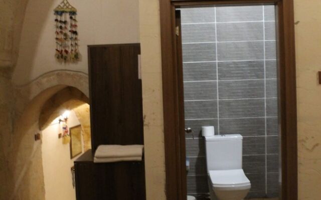 Grand Babil Otel