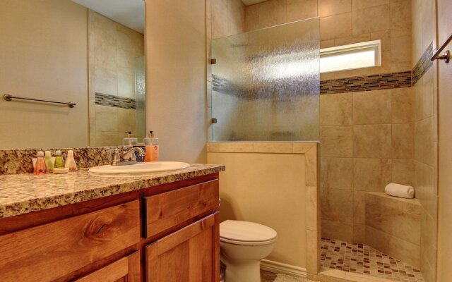 Slice Of Heaven RG305