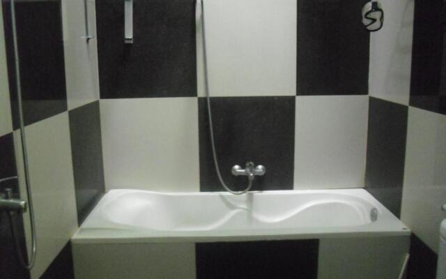 Kartika Guest House Cianjur