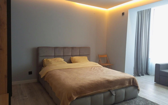 NEW apartment for RELAX