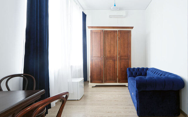 The allure of the sea Neolit