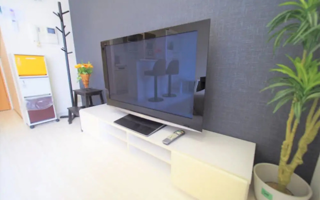 Always Stay Dotonbori507 PH51