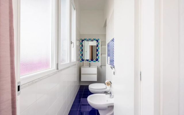 Piazza Miraglia - Apartment by Wonderful Italy