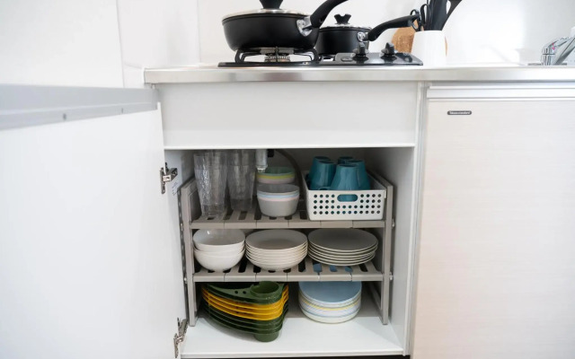 ホテルトーマスみなみ