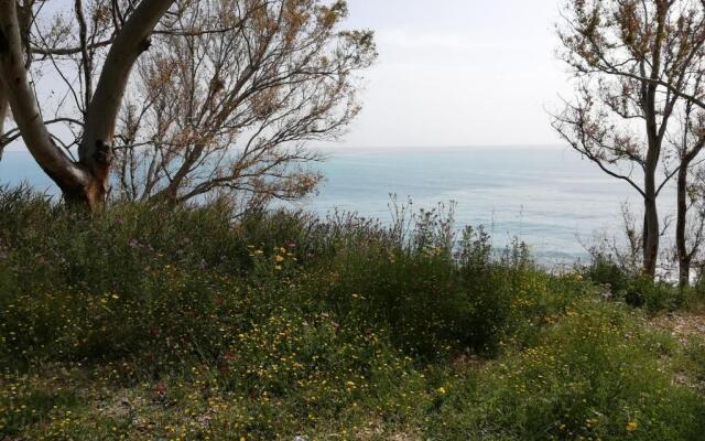 Residence Conchiglia