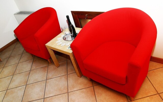 Residence Bizzoni