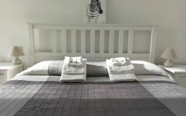 Vigevano loves Milano