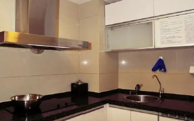 Hotspring Grand Hotel