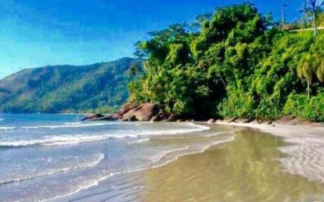 Mirante Do Pirata Suites & B&B