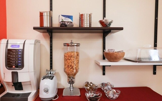 B&B Brezza di Mare