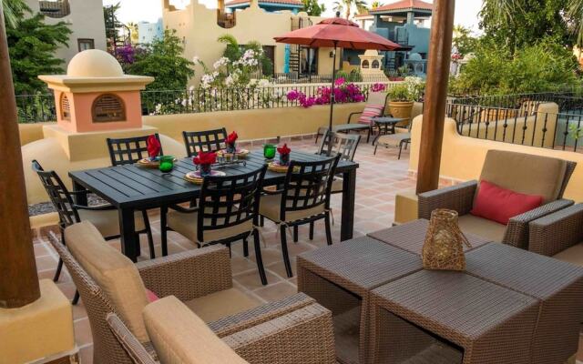 Casa Linda 2 BR by Casago