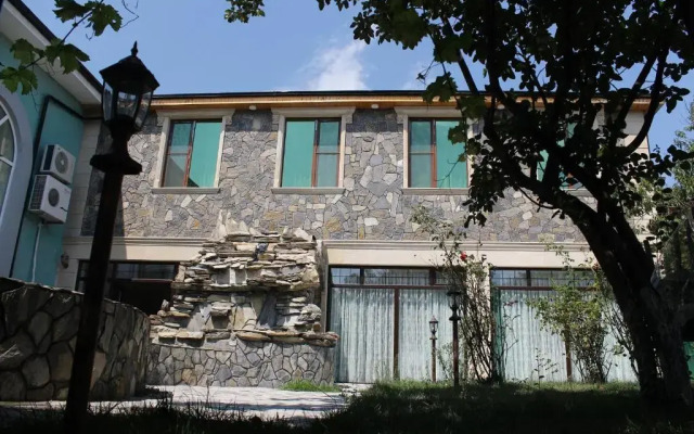 Firuze