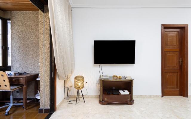 Home2Book Stylish & Roomy Santa Cruz City Center