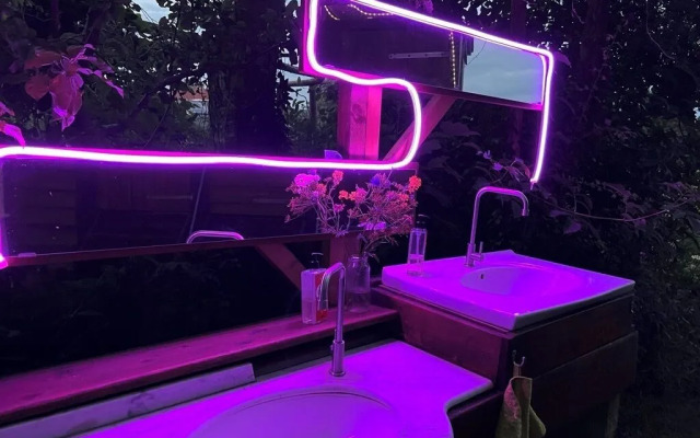 Herberg De Helleborus