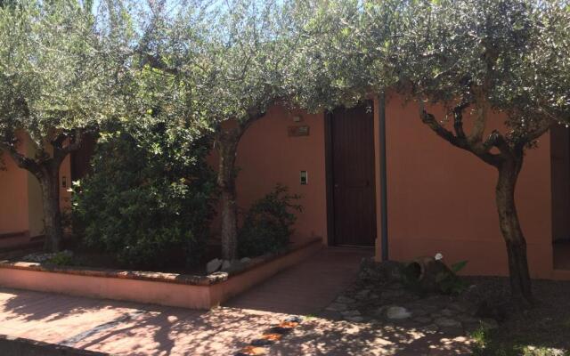 Gaia B&b