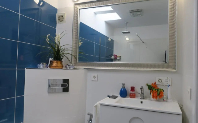 RF La Quinta Park Suites