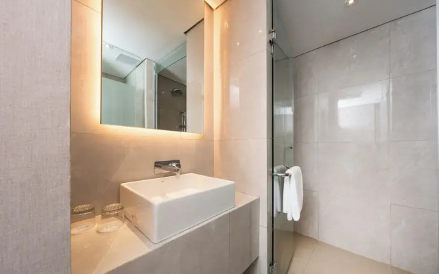 Myze Hotel Sumenep
