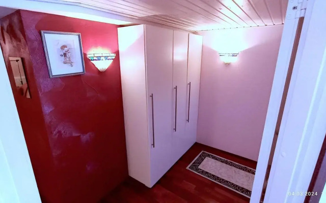 Kotka House
