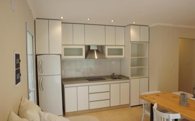 GS Chiado Boutique Studios & Suites
