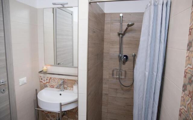 Sofia Apartment