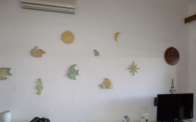 Appartamenti Tavolara