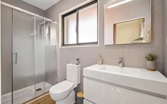 Cozy Apartment 2 by Madeira Sun Travel