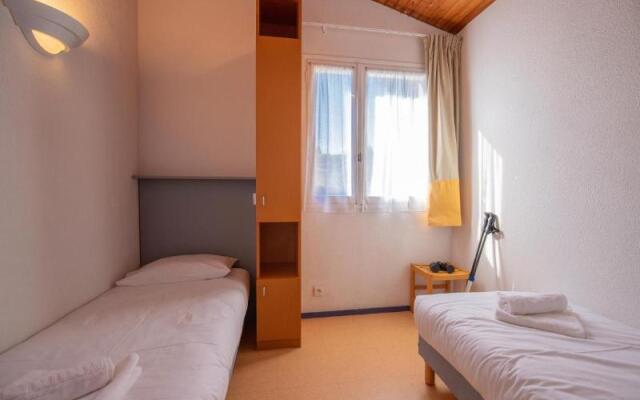 Vvf Villages St Jean Pied Port