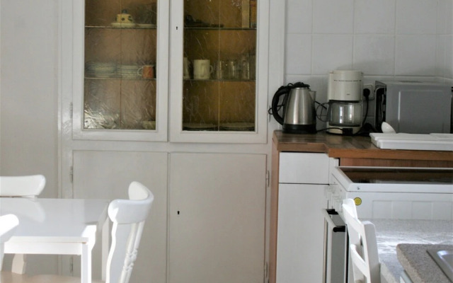 Monteurzimmer GÃ¶klÃ¼