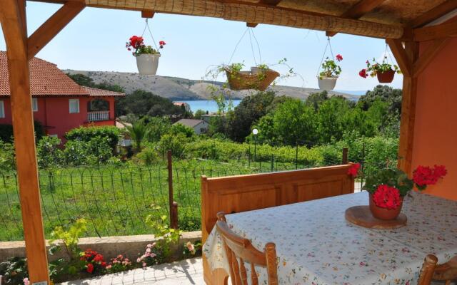 Bela - sea view - SA3(2)