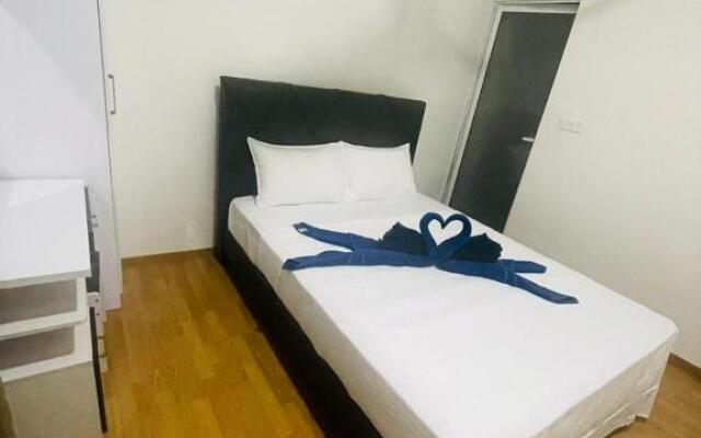 Ihaven Thulusdhoo
