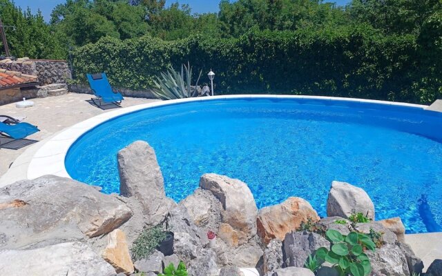 Villa Nana