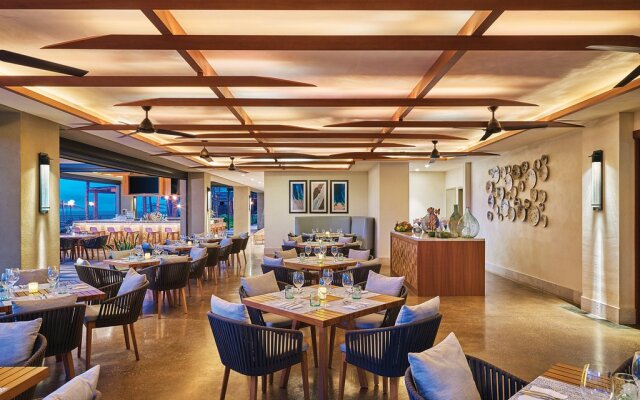 Timbers Kauai Ocean Club & Residences