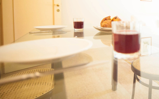 Italianflat - Palazzo Zeiner