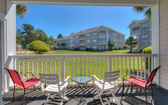 Magnolia Place 103-4717