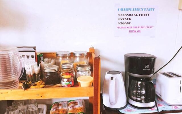 Sister House Chiang Mai - Adults Only