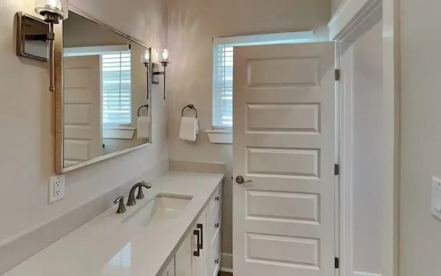 Esk1943-wash Away the Blues