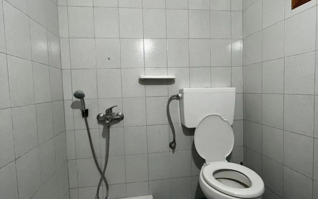 Stalaktites Studios and Apartments